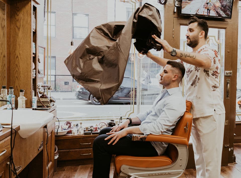 d96e16 10c14cbb9f1d4ba280ec6dca5101c1c5 mv2