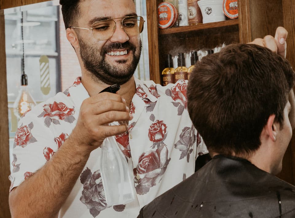 d96e16 3f1d033172514761a2aaabbdc2a29a8e mv2